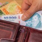 Pablo Pero: “Cuando la inflación baje del 2%, los salarios podrán empezar a ganarle”