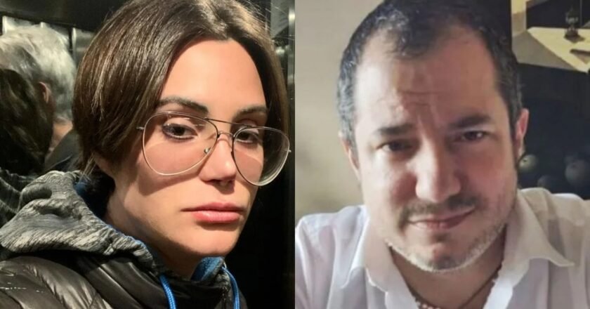 Juicio contra Felipe Pettinato: este lunes se conocerá el veredicto por la muerte de Melchor Rodrigo