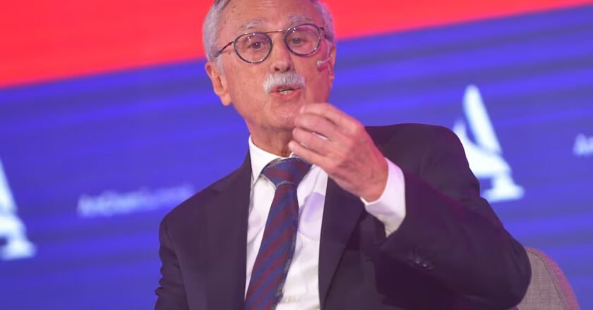 Conflictos y paro en PAMI: el Gobierno asegura que transfirió los fondos