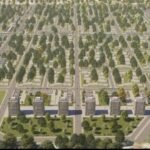 Sin fondos de Nación, Tucumán apela a un “mix de financiamiento” para garantizar las obras públicas