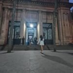 Alerta en las escuelas de Tucumán: 2.500 policías custodian los establecimientos por amenazas de tiroteo