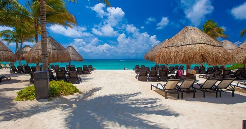 El calvario de una jubilada tucumana en Playa del Carmen: denuncian abandono de persona