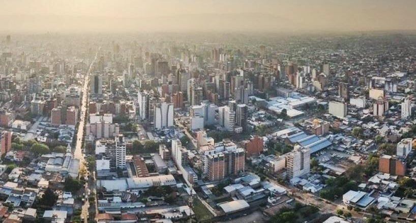 La Legislatura otorgará un alivio impositivo al sector inmobiliario tras la caída de escrituras en Tucumán
