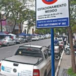 La Corte Suprema anuló el estacionamiento medido y la Capital prepara un nuevo sistema