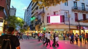 Día del Padre 2026: las ventas bajaron 0,3% anual