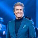 Dante Gebel analiza una candidatura presidencial y ya crece un armado político nacional rumbo a 2027