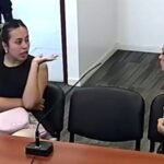 Dictaron prisión preventiva por el ataque a una mujer en el Club Universitario