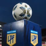 A una fecha del final, así serían los cruces en los playoffs del Torneo Apertura 2026