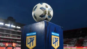 A una fecha del final, así serían los cruces en los playoffs del Torneo Apertura 2026