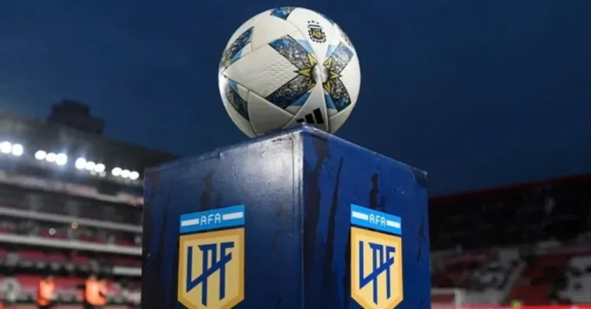 A una fecha del final, así serían los cruces en los playoffs del Torneo Apertura 2026