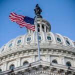 El Senado de EE.UU. rechaza restricciones a la acción militar de Trump en Cuba