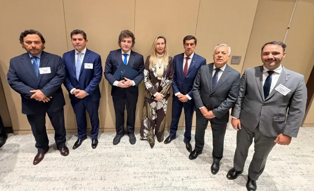 La encerrona fiscal de las provincias: recursos propios estancados y coparticipación en rojo