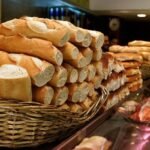 Crisis en las panaderías de Tucumán: cerraron 110 comercios en dos años
