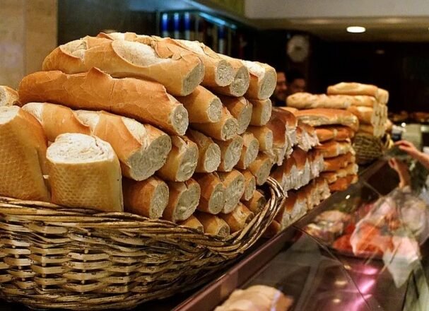 Las panaderías tucumanas ya no tendrán una lista de precios unificada