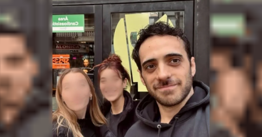 Qué buscarán en el celular del anestesista que murió por sobredosis de propofol y fentanilo