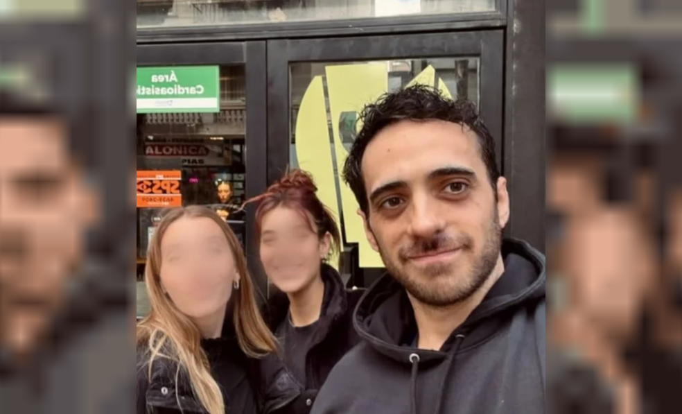 Peritaje técnico de un teléfono celular en el marco de una investigación judicial por narcotráfico y fármacos.