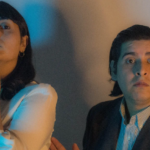 Grupo Tornillo presenta en Tucumán una obra vigente y conmovedora: “La absurda historia del hombre que se convirtió en perro”