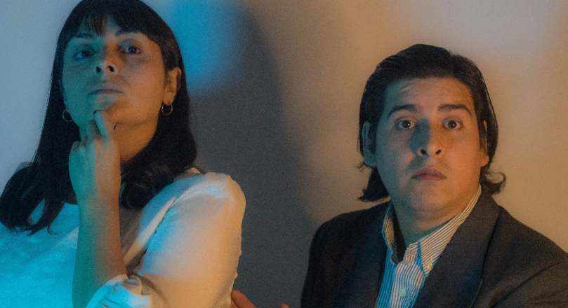 Grupo Tornillo presenta en Tucumán una obra vigente y conmovedora: “La absurda historia del hombre que se convirtió en perro”