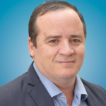 Cristian Abel: “La eliminación del 3% en las boletas beneficia de manera directa a todos los vecinos”
