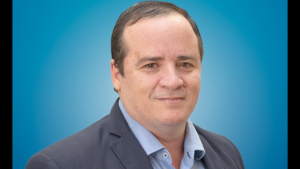 Cristian Abel: “La eliminación del 3% en las boletas de agua y gas beneficia de manera directa a todos los vecinos”