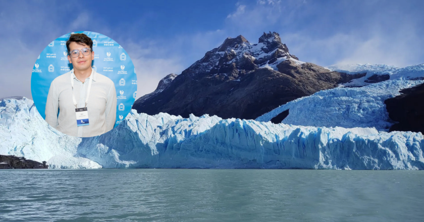 “Estamos entregando la soberanía hídrica”: alertan que la nueva Ley de Glaciares condena a las futuras generaciones