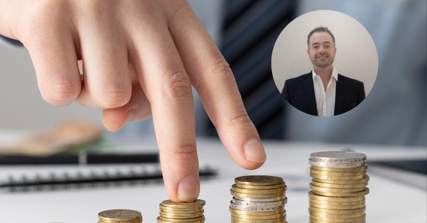 La economía de Milei según los datos: ¿Estamos ante una recuperación real o un espejismo?