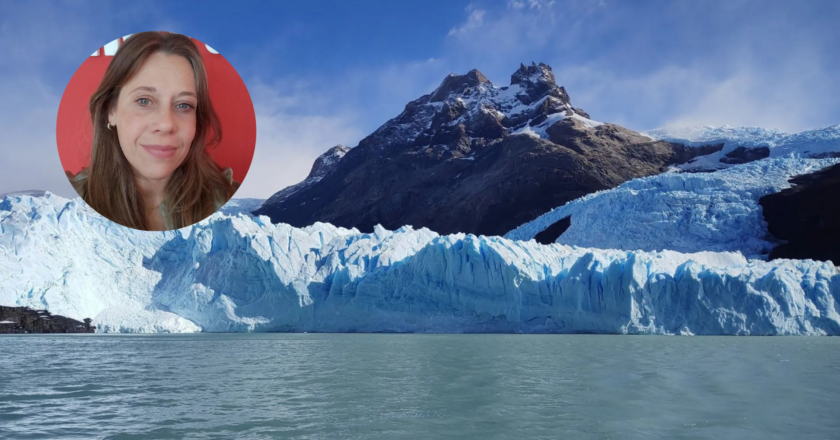 Alerta ambiental: Cómo la reforma de la Ley de Glaciares pone en riesgo las reservas de agua de Tucumán