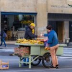 El mercado laboral cerró 2025 con una tasa de informalidad del 43%