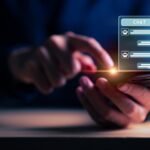 La IA ya influye en cómo los argentinos compran y toman decisiones online, según un informe