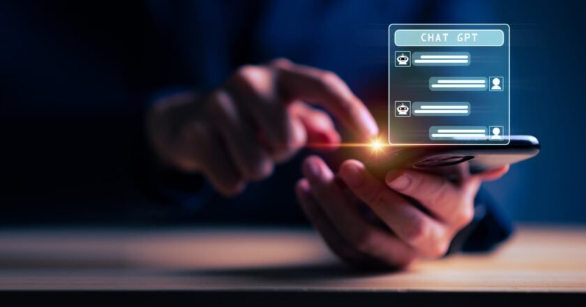 La IA ya influye en cómo los argentinos compran y toman decisiones online, según un informe