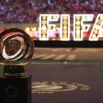 Así está el ranking Conmebol para el Mundial de Clubes 2029