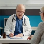 Atención normal en PAMI: los médicos levantan el paro previsto para jueves y viernes