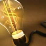 Nuevo aumento de luz en Tucumán: las tarifas suben hasta un 10% a partir de abril