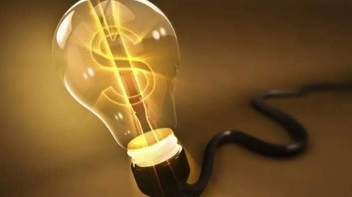 Servicio de luz eléctrica Tucumán