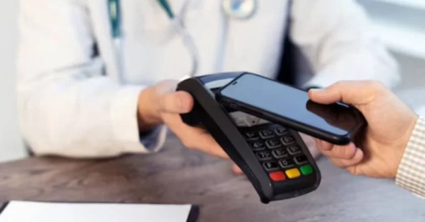 El Gobierno eliminó del registro a cuatro prepagas: qué pasará con los afiliados