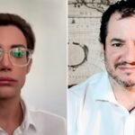 Juicio a Felipe Pettinato: se conocerán los fundamentos de la condena por la muerte de Melchor Rodrigo