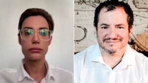 Juicio a Felipe Pettinato: se conocerán los fundamentos de la condena por la muerte de Melchor Rodrigo