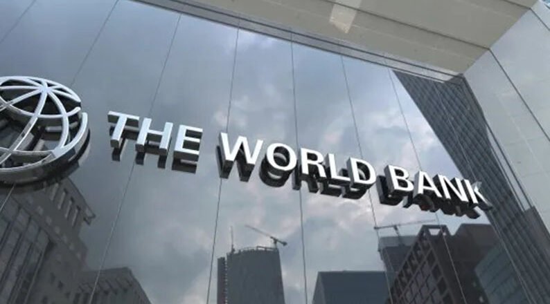 Argentina crecerá 3,7% en 2027 según las últimas estimaciones del Banco Mundial