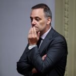 Las 4 respuestas clave de Adorni al Congreso sobre patrimonio y viajes