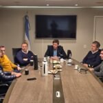 Yerba Buena reclama una nueva ley de coparticipación y advierte desventaja económica en el reparto de fondos