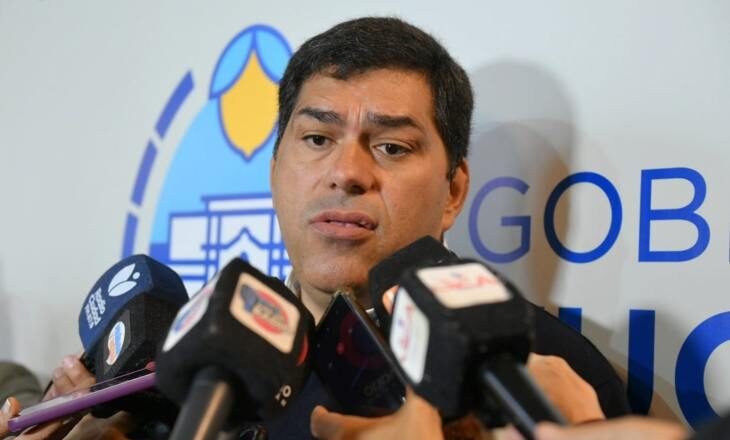 Cómo será la inversión en la nueva Terminal de Ómnibus de Tucumán