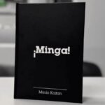 “Minga” se presentó en Tafí Viejo y se convirtió en un espacio de debate social y político