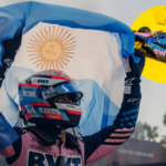 Los cambios del Alpine de Franco Colapinto para el regreso de la Fórmula 1 en el GP de Miami