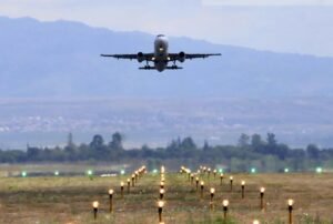 Suman una cuarta frecuencia semanal entre Tucumán y Panamá para el verano 2027