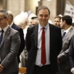 La Justicia archivó una de las causas contra Adorni y el jefe de Gabinete lo celebró en sus redes