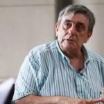 Caso Lebbos: el fiscal pidió perpetua para Soto y liberó de culpa a Kaleñuk