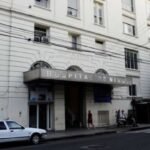 ¿Qué son las “Propo fest”? Las fiestas clandestinas con medicamentos robados que se conocieron tras la muerte de un anestesiólogo