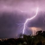 Alerta amarilla para Tucumán: qué precauciones tomar ante la tormenta