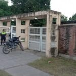 Alerta por amenazas en colegios de Tucumán: se tomaron casi 20 denuncias esta semana