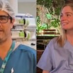 Amplió su declaración el anestesista investigado por el robo de medicamentos en hospitales: qué dijo